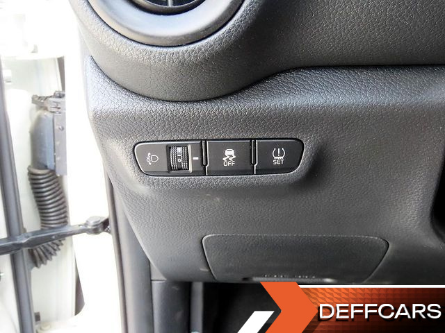 Kia MORNING Van купить на сайте DeffCars