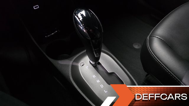 ChevroletGMDaewoo SPARK Premier купить на сайте DeffCars