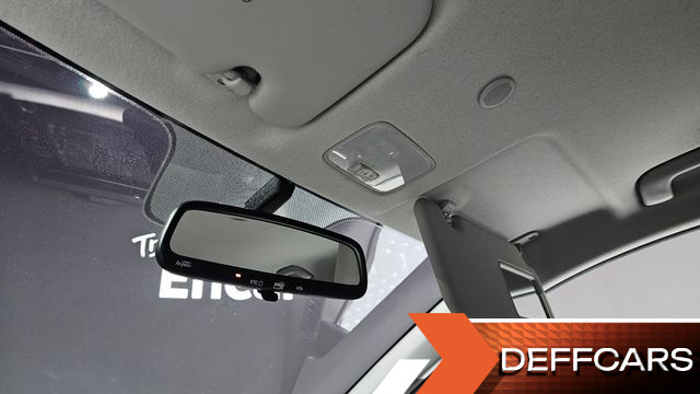 Kia MORNING Prestige купить на сайте DeffCars