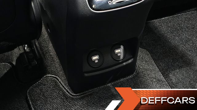 Kia K7 3.0 LPI Noblesse купить на сайте DeffCars