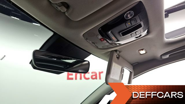 Kia SPORTAGE Gasoline 1.6 Turbo 2WD Signature купить на сайте DeffCars