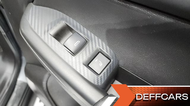 ChevroletGMDaewoo TRAILBLAZER 1.3 Turbo 2WD RS купить на сайте DeffCars