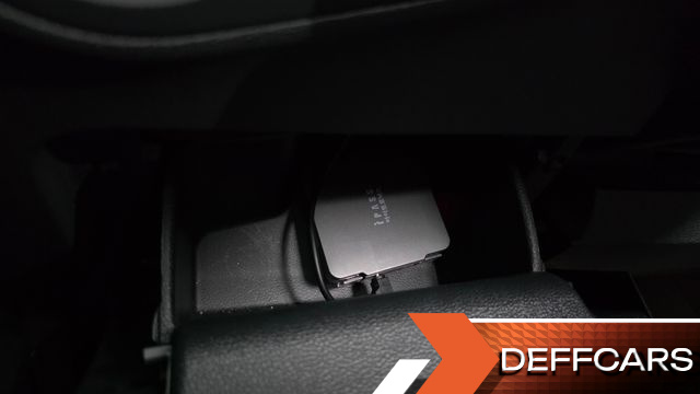 Volkswagen TIGUAN 2.0 TDI Prestige купить на сайте DeffCars