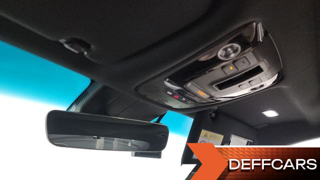 Kia K8 2.5 Gasoline 2WD Noblesse купить на сайте DeffCars