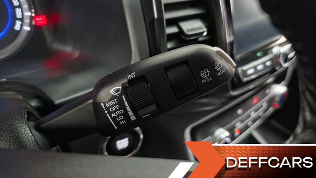 Ssangyong REXTON Diesel 2.2 4WD Dynamic Edition купить на сайте DeffCars