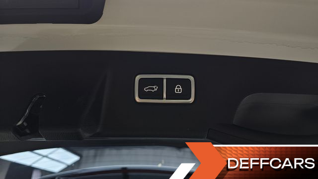 Kia SORENTO HEV 1.6 2WD Prestige купить на сайте DeffCars