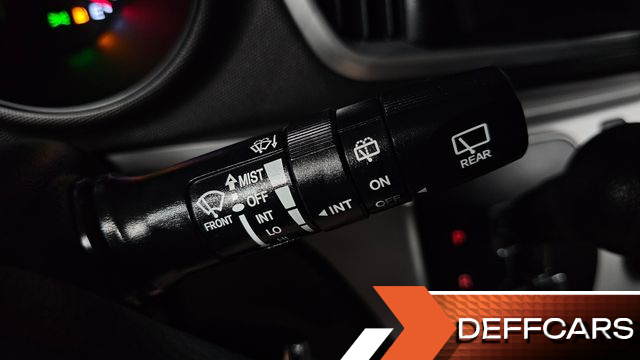 Kia RAY Van Prestige купить на сайте DeffCars