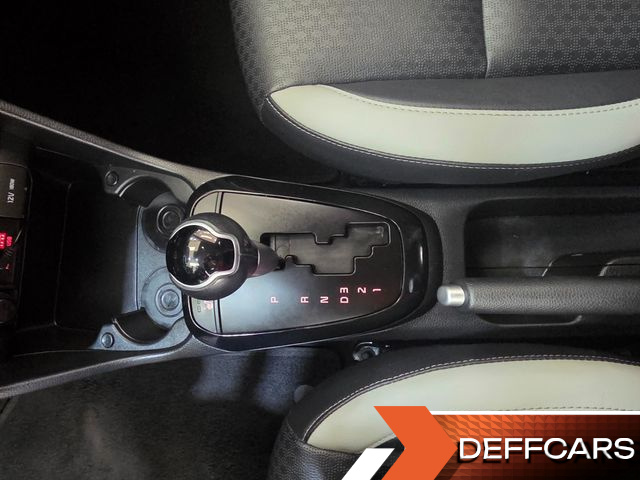 Kia MORNING Luxury купить на сайте DeffCars