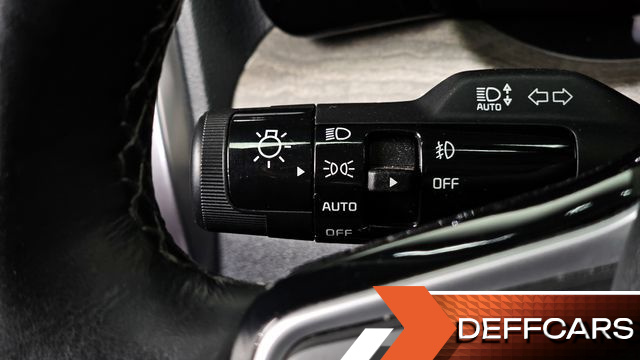 Kia SORENTO Diesel 2.2 2WD Trendy купить на сайте DeffCars
