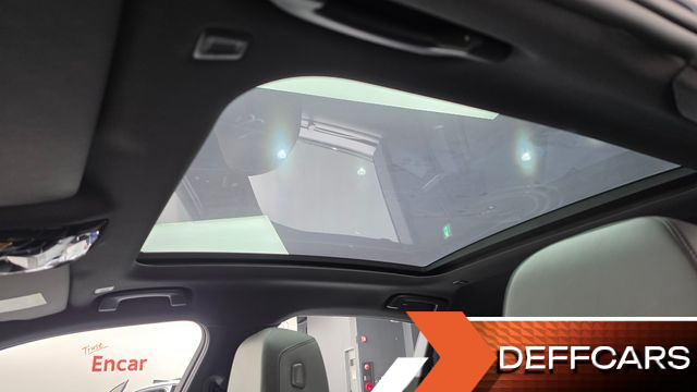BMW 5-SERIES 530e M Sport купить на сайте DeffCars