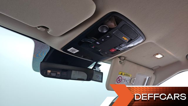 Kia CARNIVAL 9-Seater Noblesse купить на сайте DeffCars