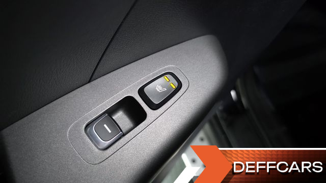 Kia SPORTAGE Diesel 1.6 2WD Prestige купить на сайте DeffCars