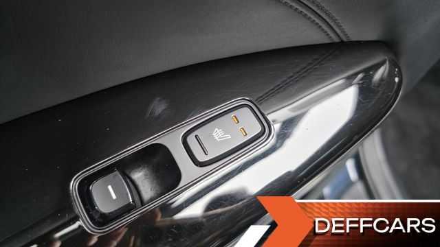 Kia K7 2.4 GDI Prestige купить на сайте DeffCars