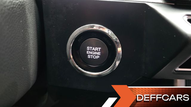 Ssangyong TORRES Gasoline 1.5 2WD T7 купить на сайте DeffCars