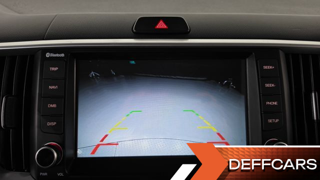 Kia RAY Deluxe купить на сайте DeffCars