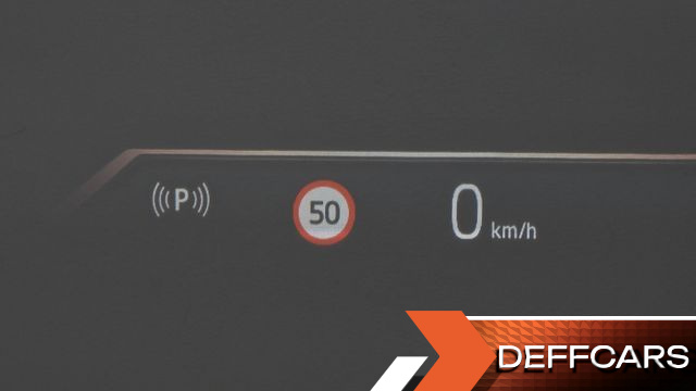 BMW 5-SERIES 520i M Sport купить на сайте DeffCars
