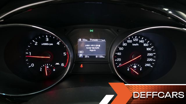 Kia CARNIVAL 9-Seater Noblesse Special купить на сайте DeffCars