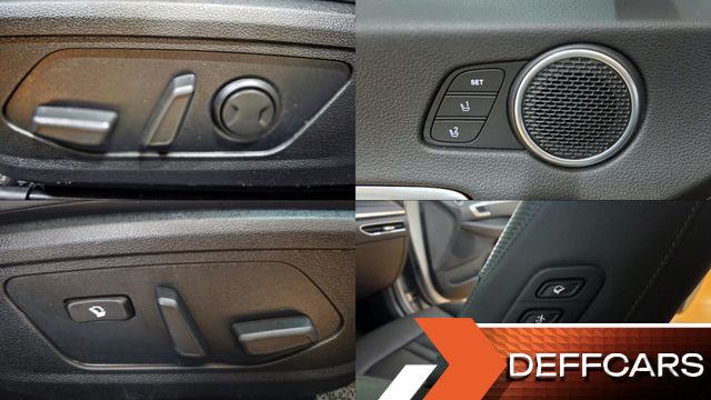 Hyundai SONATA 2.0 Premium купить на сайте DeffCars