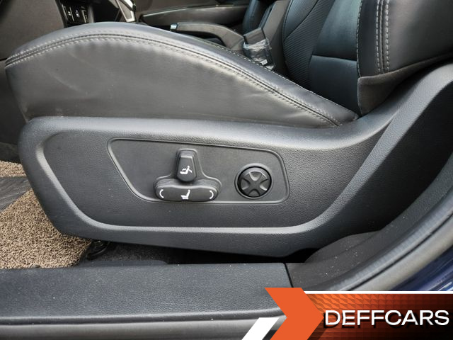Ssangyong TIBOLI Gasoline 1.5 2WD V3 купить на сайте DeffCars