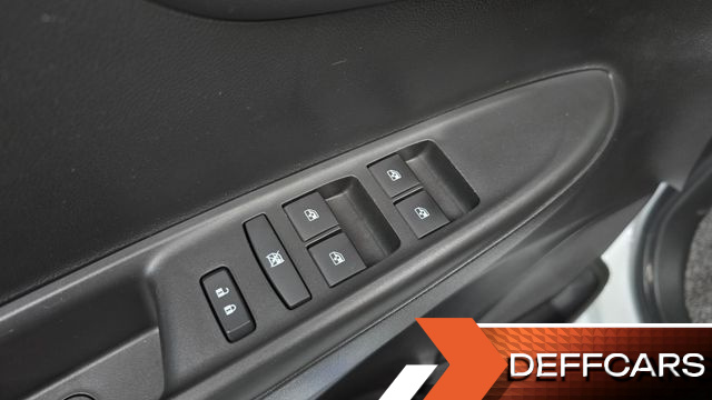 ChevroletGMDaewoo SPARK LS купить на сайте DeffCars