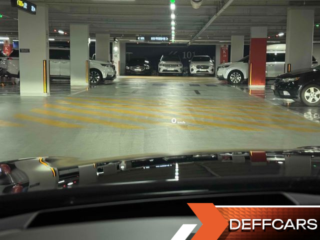 Bentley CONTINENTAL 4.0 GT купить на сайте DeffCars