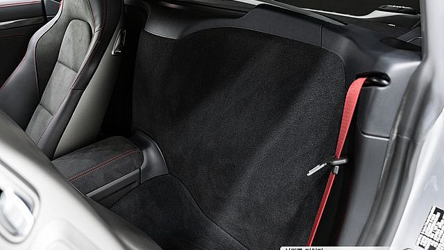 Porsche 718 4.0 GTS купить на сайте DeffCars