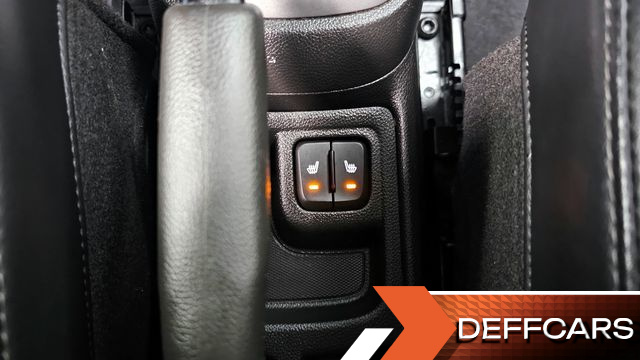 ChevroletGMDaewoo SPARK Premier купить на сайте DeffCars