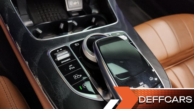 Mercedes E-CLASS E220d Cabriolet купить на сайте DeffCars