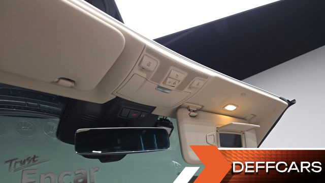 Mercedes E-CLASS E450 4MATIC Cabriolet купить на сайте DeffCars