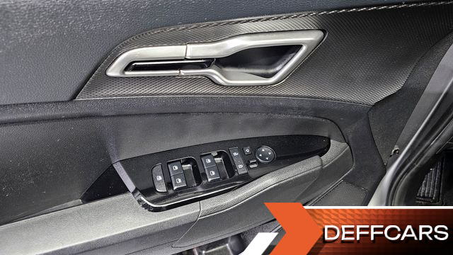 Kia SPORTAGE Diesel 2.0 4WD Trendy купить на сайте DeffCars