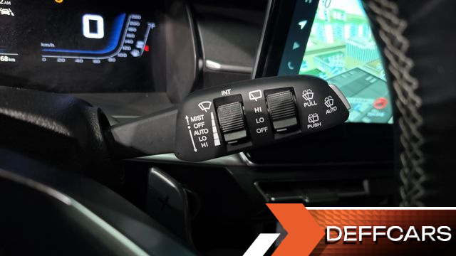 Ssangyong TORRES Gasoline 1.5 2WD T7 купить на сайте DeffCars