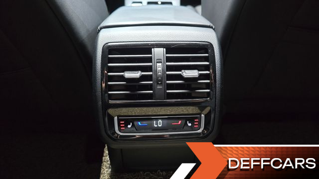 Volkswagen ARTEON 2.0 TDI Prestige купить на сайте DeffCars