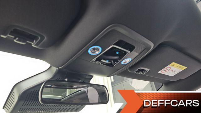 BYD DOLPHIN Base купить на сайте DeffCars