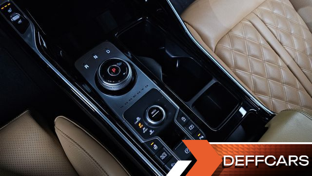 Kia SORENTO Diesel 2.2 4WD Signature купить на сайте DeffCars