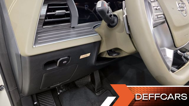 Ssangyong TORRES Gasoline 1.5 2WD T7 купить на сайте DeffCars