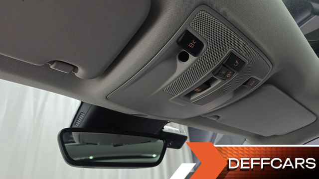 Mercedes GLA-CLASS GLA220 купить на сайте DeffCars