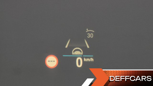 BMW 5-SERIES 530i xDrive M Sport Package купить на сайте DeffCars