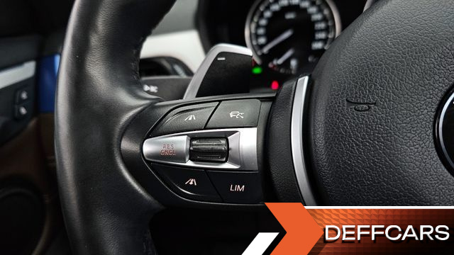 BMW X2 (F39) xDrive20i M Sport купить на сайте DeffCars