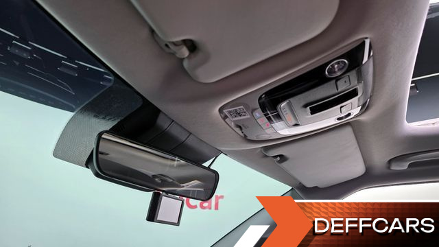 Kia SELTOS Gasoline 1.6 Turbo 2WD Noblesse купить на сайте DeffCars