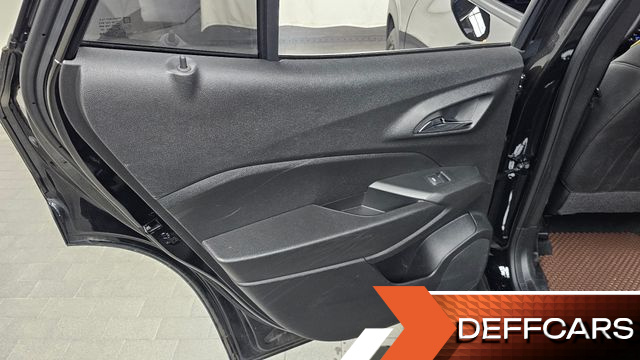 ChevroletGMDaewoo TRAX 1.2 ACTIV купить на сайте DeffCars