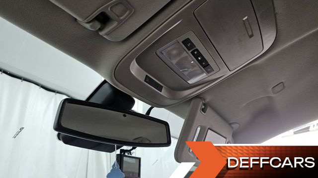 ChevroletGMDaewoo COLORADO 3.6 Z71-X 4WD купить на сайте DeffCars
