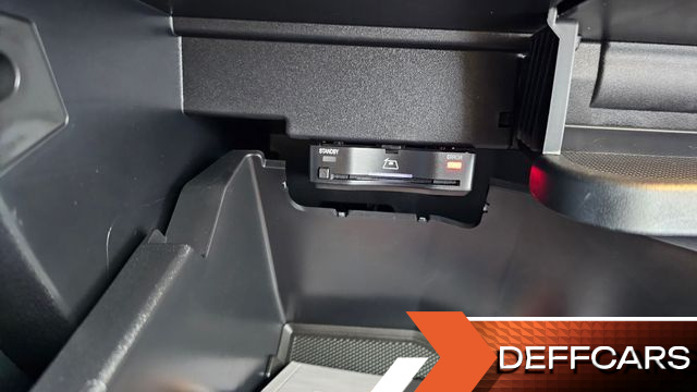 Mercedes GLB-CLASS GLB250 4MATIC купить на сайте DeffCars