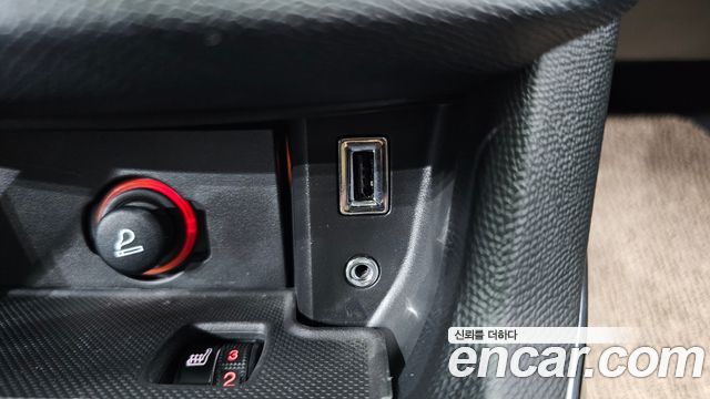 Peugeot 308 1.6 BlueHDi GT Line купить на сайте DeffCars