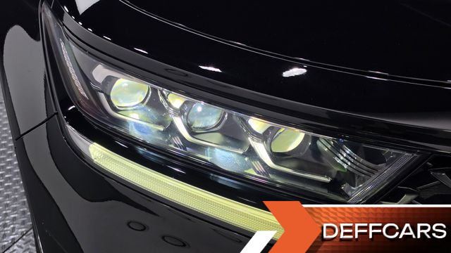 Kia SORENTO HEV 1.6 2WD Gravity купить на сайте DeffCars