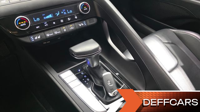 Hyundai AVANTE 1.6 Modern купить на сайте DeffCars