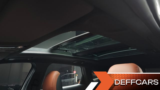 Kia SPORTAGE Gasoline 1.6 Turbo 2WD Noblesse купить на сайте DeffCars