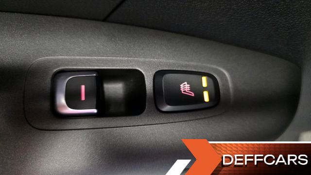 Kia SPORTAGE Diesel 2.0 2WD Prestige купить на сайте DeffCars