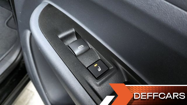 ChevroletGMDaewoo BOLT EV EV Premier купить на сайте DeffCars