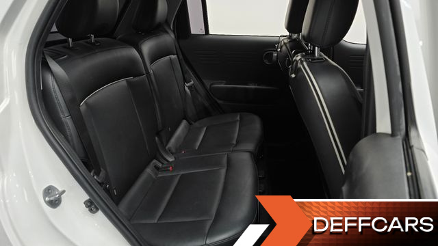Hyundai CASPER Inspiration купить на сайте DeffCars