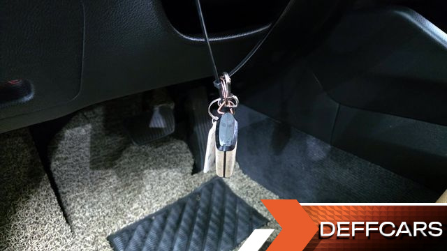 Kia K5 2.0 Prestige купить на сайте DeffCars